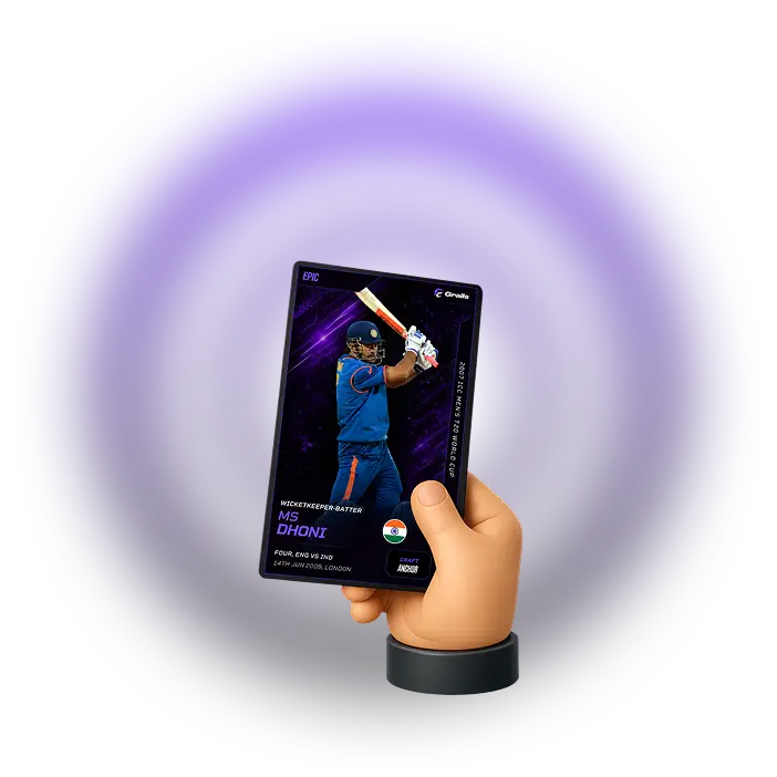 NO CARDS AVAILABLE RIGHT NOW